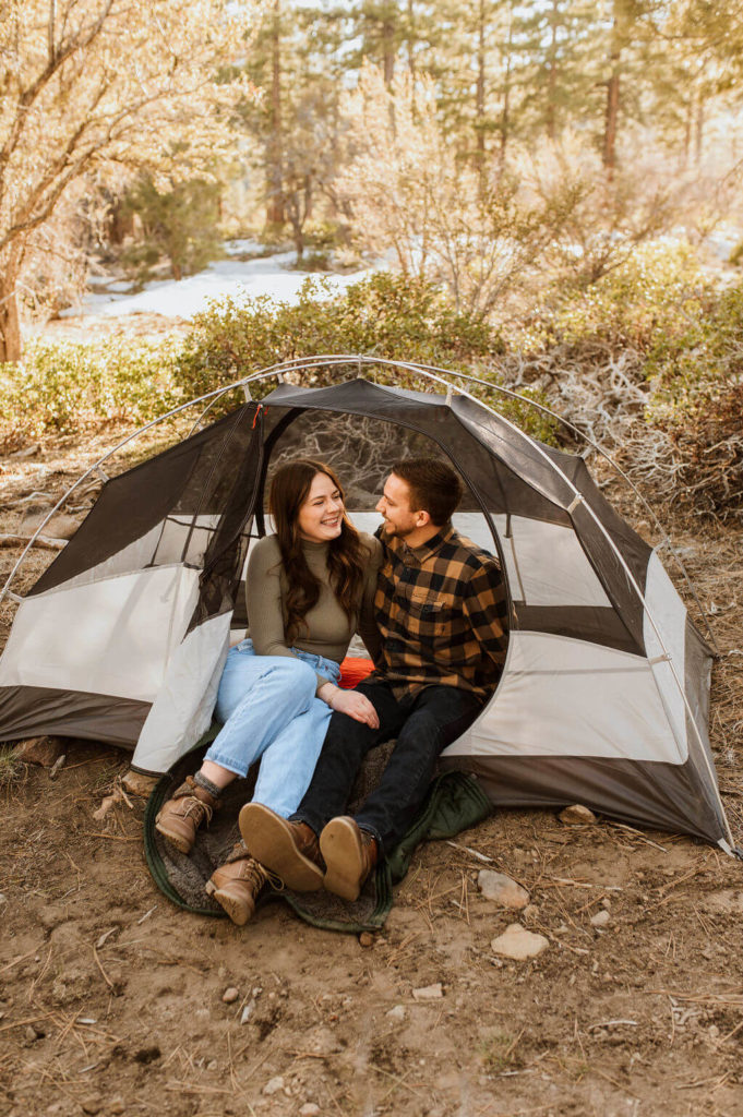 couples photography lake tahoe, Engagement Photographers